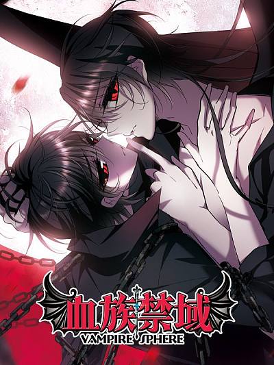 青果短剧角色林母头像